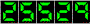 Hit Counter